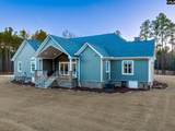 937 Retreat Way - Photo 47