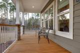937 Retreat Way - Photo 5