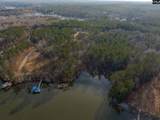 937 Retreat Way - Photo 51
