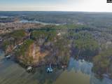 937 Retreat Way - Photo 52