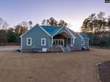 937 Retreat Way - Photo 54