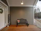 937 Retreat Way - Photo 6