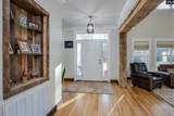 937 Retreat Way - Photo 7