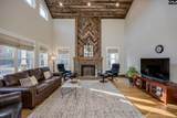 937 Retreat Way - Photo 9