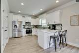 tbd Orchard Circle - Photo 2