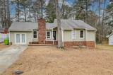 308 Southampton Drive - Photo 1
