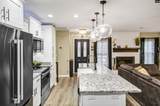 308 Southampton Drive - Photo 11