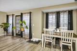 308 Southampton Drive - Photo 12