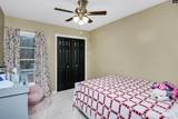308 Southampton Drive - Photo 13