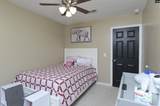 308 Southampton Drive - Photo 14