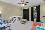 308 Southampton Drive - Photo 15