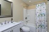 308 Southampton Drive - Photo 16