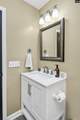 308 Southampton Drive - Photo 17