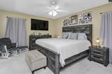 308 Southampton Drive - Photo 18