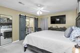 308 Southampton Drive - Photo 19