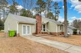 308 Southampton Drive - Photo 2