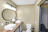 308 Southampton Drive - Photo 21