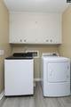 308 Southampton Drive - Photo 22
