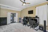 308 Southampton Drive - Photo 23