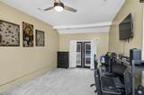 308 Southampton Drive - Photo 24