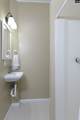 308 Southampton Drive - Photo 25