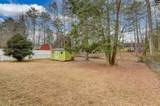 308 Southampton Drive - Photo 26