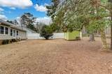 308 Southampton Drive - Photo 27