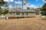 308 Southampton Drive - Photo 28
