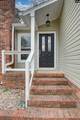 308 Southampton Drive - Photo 4