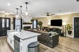 308 Southampton Drive - Photo 5