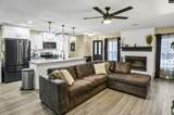 308 Southampton Drive - Photo 6