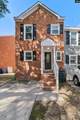 129 Village Walk - Photo 1