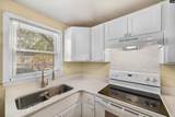 129 Village Walk - Photo 12