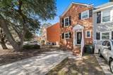 129 Village Walk - Photo 2