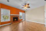 129 Village Walk - Photo 3