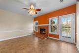 129 Village Walk - Photo 4