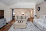 708 Tallaran Road - Photo 10