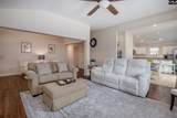 708 Tallaran Road - Photo 11