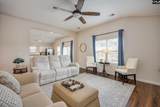 708 Tallaran Road - Photo 12