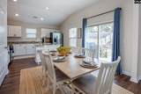 708 Tallaran Road - Photo 14