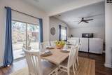 708 Tallaran Road - Photo 15
