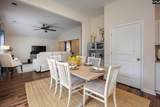 708 Tallaran Road - Photo 16