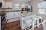 708 Tallaran Road - Photo 18