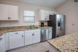 708 Tallaran Road - Photo 20