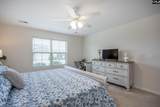 708 Tallaran Road - Photo 22