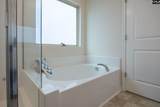 708 Tallaran Road - Photo 27
