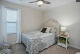 708 Tallaran Road - Photo 29