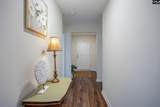 708 Tallaran Road - Photo 3