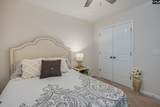 708 Tallaran Road - Photo 30