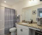 708 Tallaran Road - Photo 34